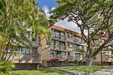 84-707 Kiana Pl #112C, Waianae, HI 96792