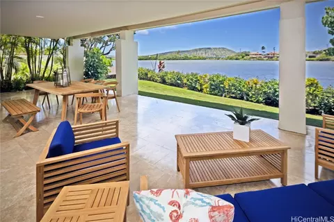5939 Kalanianaole Hwy, Honolulu, HI 96821
