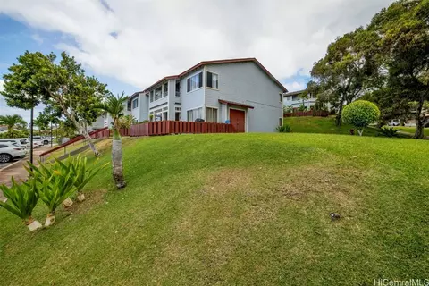 92-1260 Makakilo Dr #70, Kapolei, HI 96707