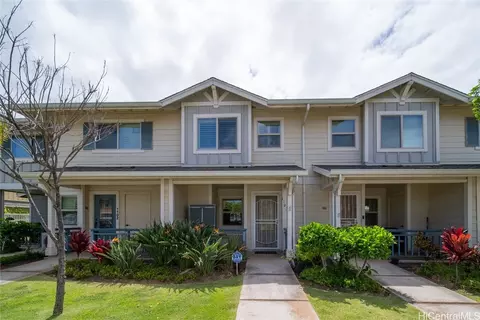 801 Kakala St #1103, Kapolei, HI 96707