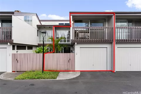 95-018 Kahoea St #143, Mililani, HI 96789