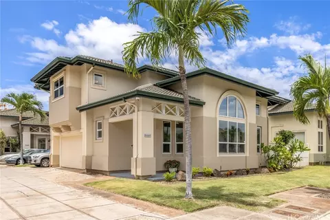 91-1047 Lanakoi St, Kapolei, HI 96707