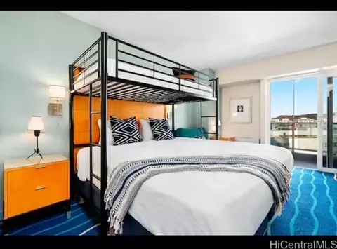 410 Atkinson Dr #1731, Honolulu, HI 96814