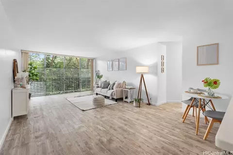 95-227 Waikalani Dr #A303, Mililani, HI 96789