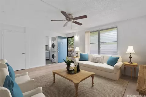 95-023 Waihau St #E141, Mililani, HI 96789