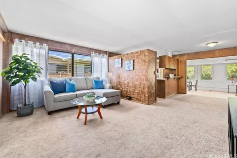 45-557 Alokahi St, Kaneohe, HI 96744