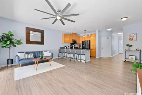 7116 Hawaii Kai Dr #61, Honolulu, HI 96825