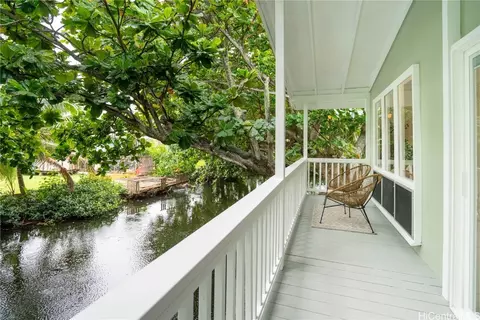53-884 Pokiwai Way, Hauula, HI 96717