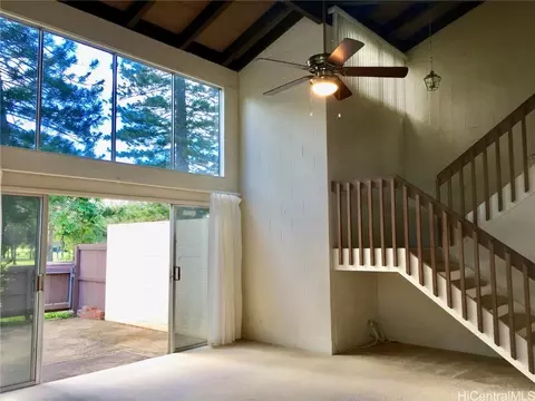 95-022 Hokuiwa St #91, Mililani, HI 96789