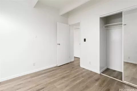 94-411 Lanikuhana Pl #1076, Mililani, HI 96789