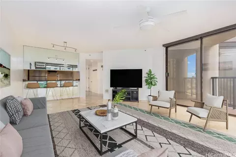 60 N Beretania St #2106, Honolulu, HI 96817
