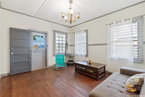85-994 Farrington Hwy, Waianae, HI 96792