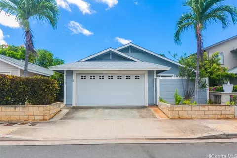 91-1065 Pohahawai Pl, Ewa Beach, HI 96706