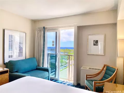 410 Atkinson Dr #1361, Honolulu, HI 96814