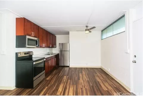 95-024 Waihau St #9B, Mililani, HI 96789