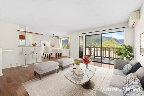 46-024 Puulena St #612, Kaneohe, HI 96744