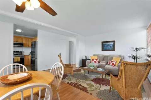 95-654 Hanile St #D202, Mililani, HI 96789