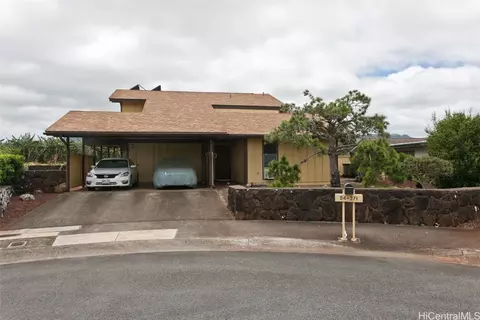 94-371 Kiapaakai Pl, Mililani, HI 96789