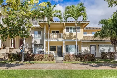 510 Kunehi St #102, Kapolei, HI 96707