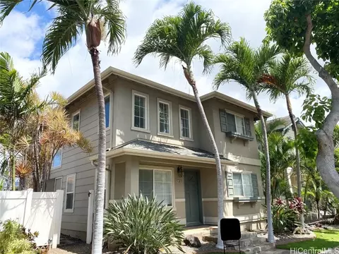 91-1128 Kaiopua St, Ewa Beach, HI 96706