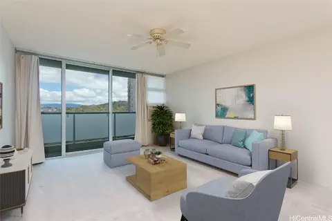 3009 Ala Makahala Pl #1209, Honolulu, HI 96818