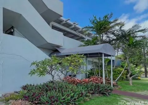 1615 Wilder Ave #603, Honolulu, HI 96822