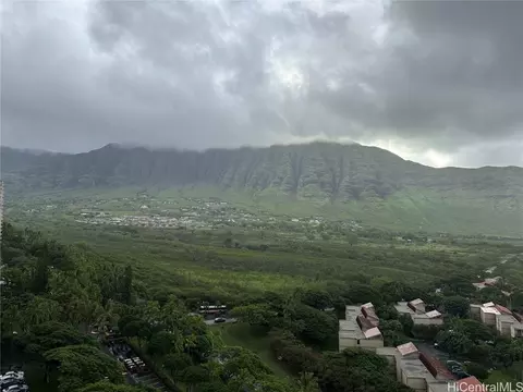 84-680 Kili Dr #1603, Waianae, HI 96792