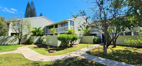 57 Lalo Kuilima Way # -0, Kahuku, HI 96731