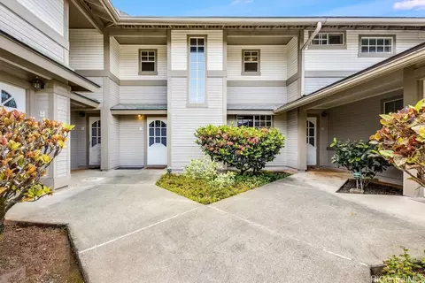 95-1007 Kuauli St #143, Mililani, HI 96789
