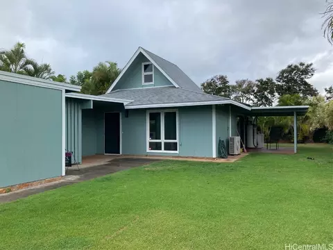94-481 Hokuala St, Mililani, HI 96789