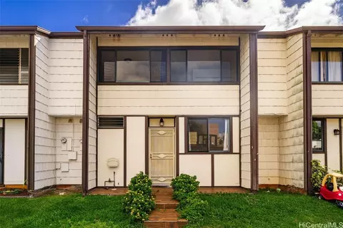 94-325 Alula Pl, Mililani, HI 96789
