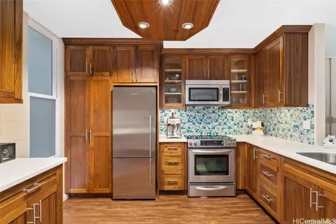 95-045 Waikalani Dr #G105, Mililani, HI 96789
