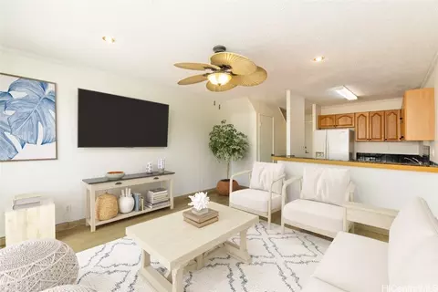 350 Aoloa St #B229, Kailua, HI 96734