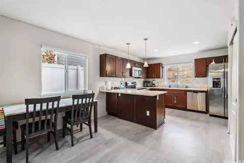 94-470 Paiwa St #14, Waipahu, HI 96797
