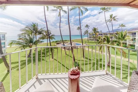 87-561 Farrington Hwy #307, Waianae, HI 96792