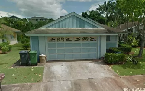 94-1030 Eleu St, Waipahu, HI 96797