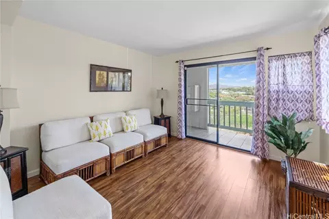 98-634 Moanalua Loop #237, Aiea, HI 96701