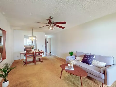 98-1366 Koaheahe Pl #193, Pearl City, HI 96782
