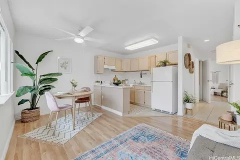 95-1013 Ainamakua Dr #72, Mililani, HI 96789
