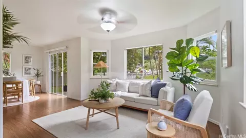 95-1037 Wikao St #43, Mililani, HI 96789