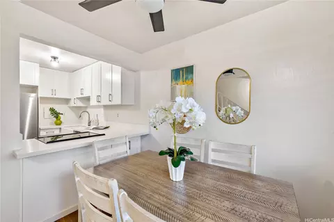 94-1402 Lanikuhana Ave #428, Mililani, HI 96789