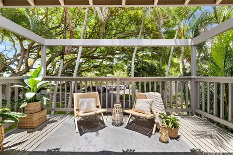 45-995 Wailele Rd #21, Kaneohe, HI 96744