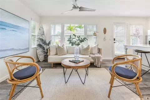 91-1282 Kaileolea Dr, Ewa Beach, HI 96706
