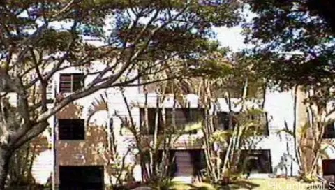 87-134 Helelua St #A104, Waianae, HI 96792