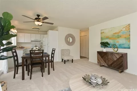 94-751 Meheula Pkwy #15A, Mililani, HI 96789
