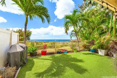 92-7143 Elele St #1001, Kapolei, HI 96707