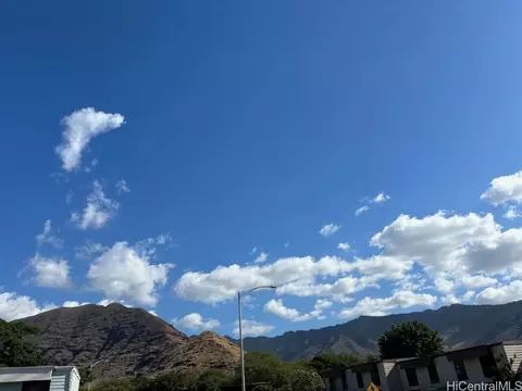 87-140 Helelua St #1, Waianae, HI 96792