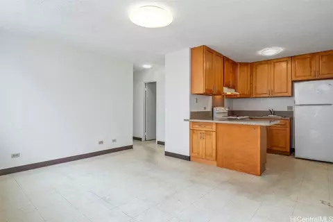 3052 Ala Ilima St #101, Honolulu, HI 96818
