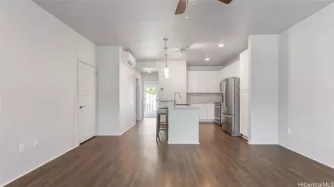 91-3475 Nana Hope St #908, Ewa Beach, HI 96706