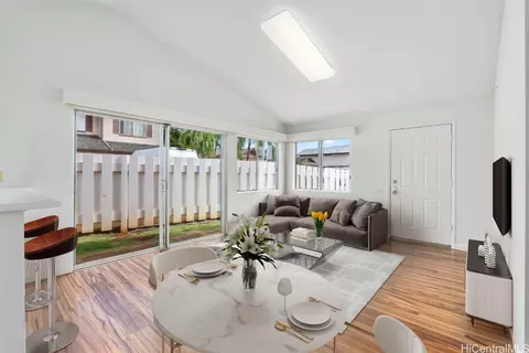 91-1042 Puuainako Pl, Ewa Beach, HI 96706